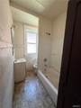5215-5217 Broadway - Photo 10