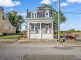 221 2nd Street - Photo 1