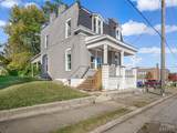 221 2nd Street - Photo 2