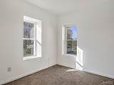 221 2nd Street - Photo 11