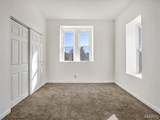 221 2nd Street - Photo 12