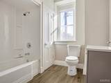 221 2nd Street - Photo 13