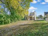 221 2nd Street - Photo 14