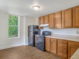 221 2nd Street - Photo 3