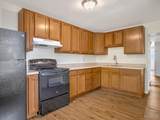 221 2nd Street - Photo 4