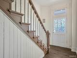 221 2nd Street - Photo 5