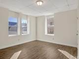 221 2nd Street - Photo 6