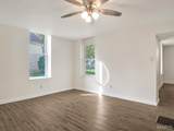 221 2nd Street - Photo 7