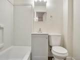 221 2nd Street - Photo 8