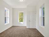 221 2nd Street - Photo 9