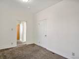 221 2nd Street - Photo 10