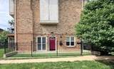 1159 Rue La Ville Walk - Photo 1
