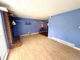 1159 Rue La Ville Walk - Photo 2