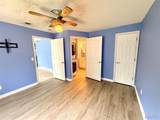 1159 Rue La Ville Walk - Photo 11
