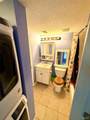 1159 Rue La Ville Walk - Photo 12