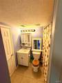 1159 Rue La Ville Walk - Photo 13