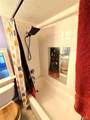 1159 Rue La Ville Walk - Photo 14