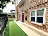 1159 Rue La Ville Walk - Photo 15