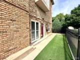 1159 Rue La Ville Walk - Photo 16