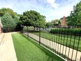 1159 Rue La Ville Walk - Photo 17