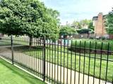 1159 Rue La Ville Walk - Photo 18