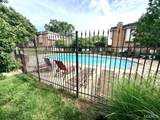 1159 Rue La Ville Walk - Photo 19