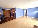 1159 Rue La Ville Walk - Photo 3