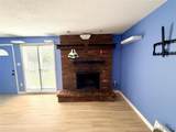 1159 Rue La Ville Walk - Photo 4
