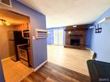 1159 Rue La Ville Walk - Photo 5