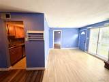 1159 Rue La Ville Walk - Photo 6