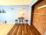1159 Rue La Ville Walk - Photo 7