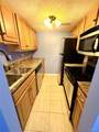 1159 Rue La Ville Walk - Photo 8