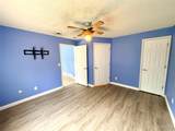 1159 Rue La Ville Walk - Photo 9