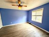 1159 Rue La Ville Walk - Photo 10