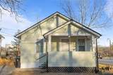 434 Harrison Avenue - Photo 1