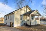 434 Harrison Avenue - Photo 2