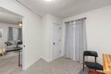 434 Harrison Avenue - Photo 11