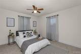 434 Harrison Avenue - Photo 12