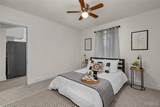 434 Harrison Avenue - Photo 13