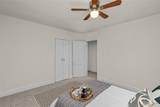 434 Harrison Avenue - Photo 14