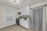 434 Harrison Avenue - Photo 15