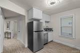 434 Harrison Avenue - Photo 16