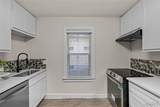 434 Harrison Avenue - Photo 17