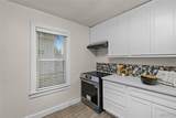 434 Harrison Avenue - Photo 18