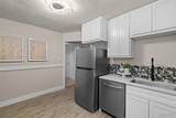 434 Harrison Avenue - Photo 19