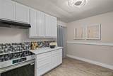434 Harrison Avenue - Photo 20