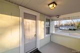 434 Harrison Avenue - Photo 3