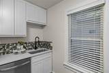 434 Harrison Avenue - Photo 21
