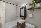 434 Harrison Avenue - Photo 22