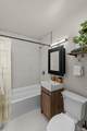 434 Harrison Avenue - Photo 23